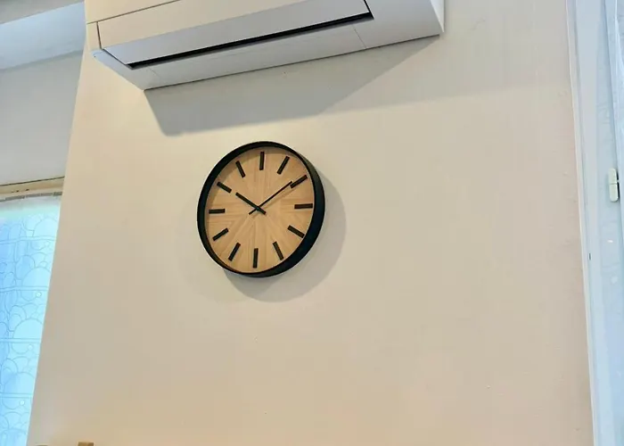 Gare Matabiau Climatise