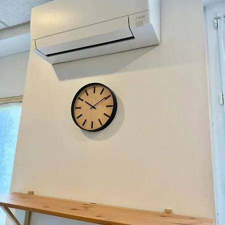 Gare Matabiau Climatise